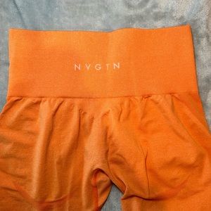 NVGTN leggings
